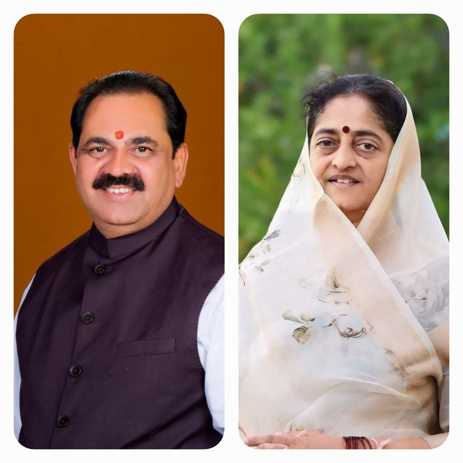 शासकीय उपसा सिंचन योजना 1 व 2 चा उद्या शुक्रवारी भूमिपूजन सोहळा