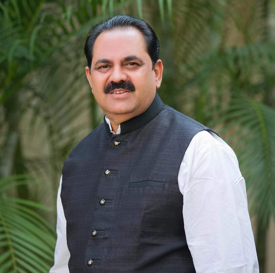 सलोखा योजनेंतर्गत मुद्रांक शुल्क व नोंदणी फी माफी देण्याबाबत शासन निर्णयाला दोन वर्ष मुदतवाढ द्या